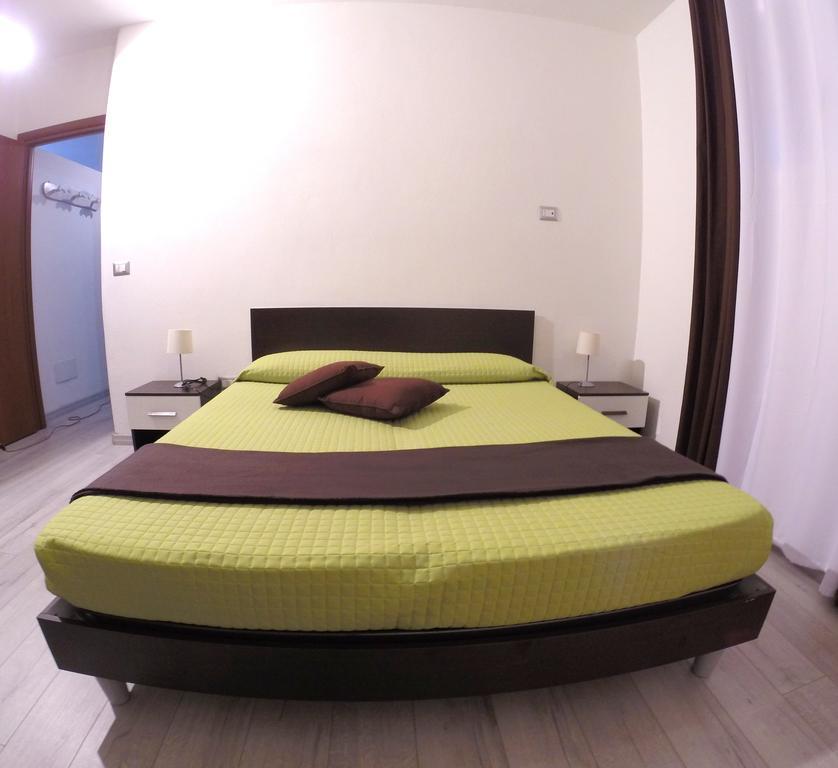 Appartamento In Villa Valledoria  Cameră foto